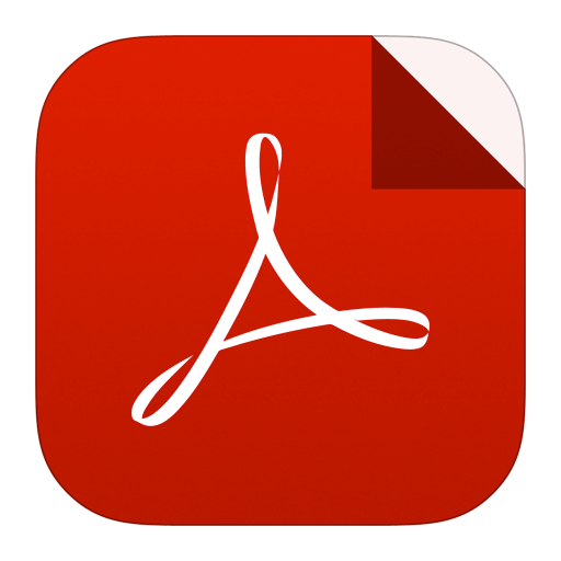 PDF Download