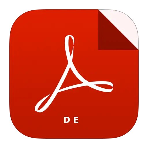 PDF Download